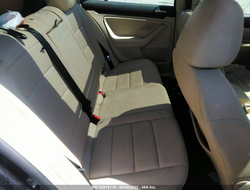 3VWPL7AJ5DM645412