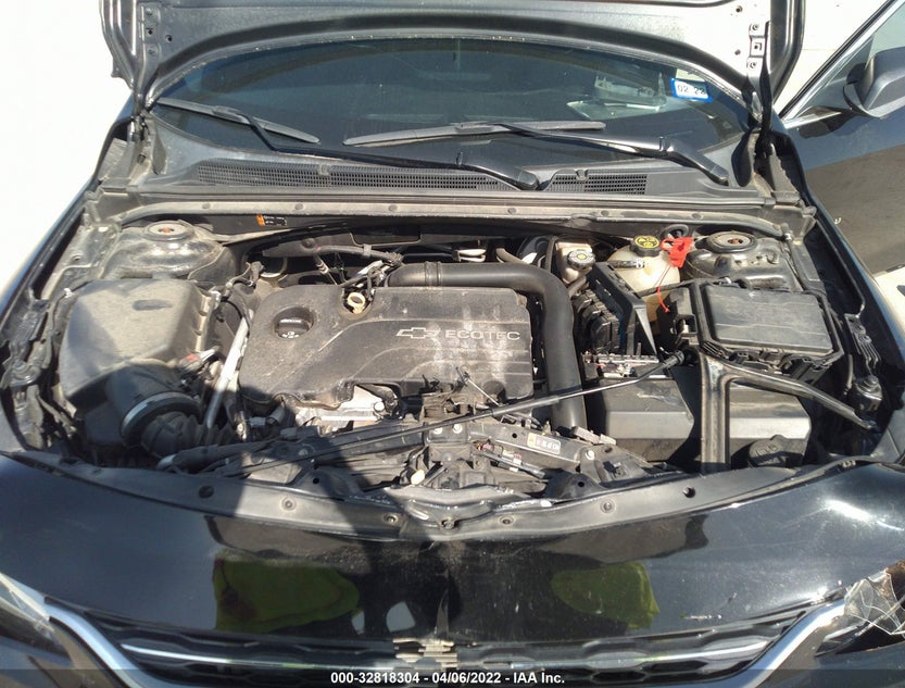 1G1ZB5ST2GF220830