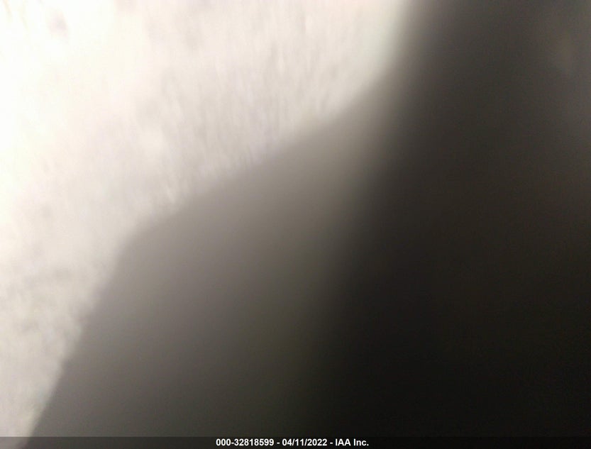 5XXGR4A68DG137836