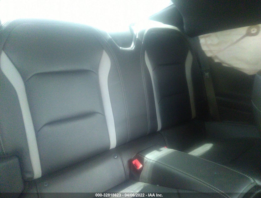 1G1FE1R76K0127302