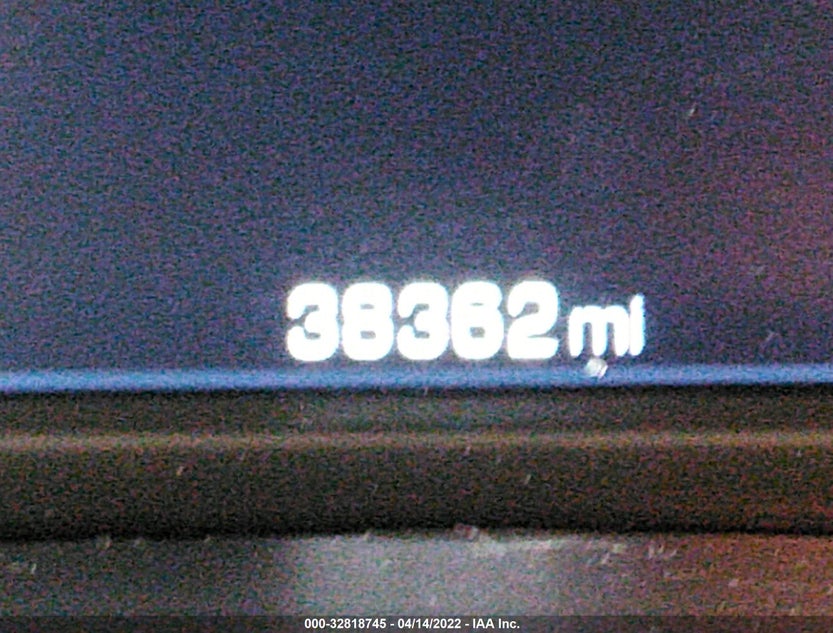 3GCUKSEC6FG240216