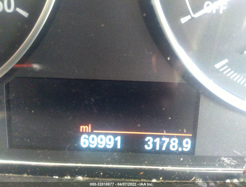 WBA3C3G59ENS71928