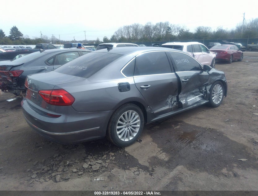 1VWBS7A30GC052349