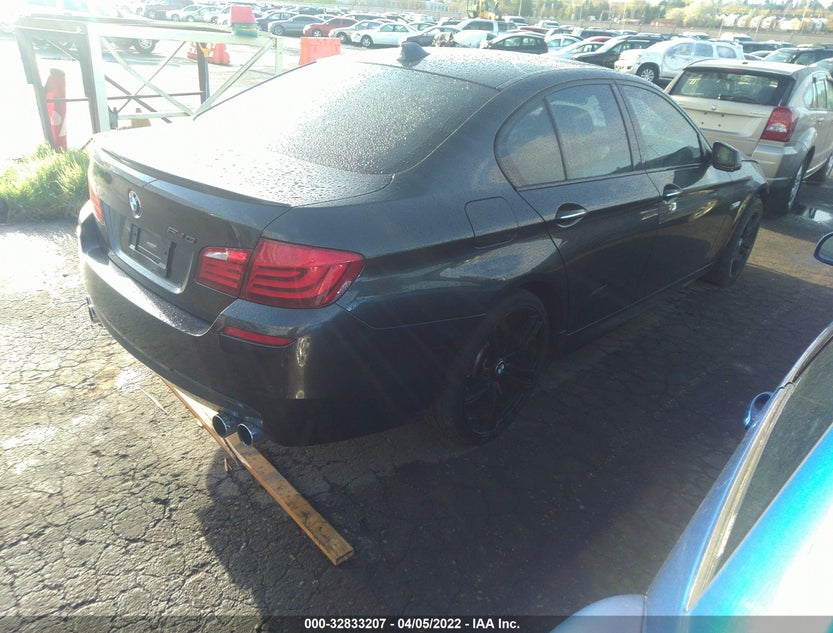 WBAFR9C58CDX79007