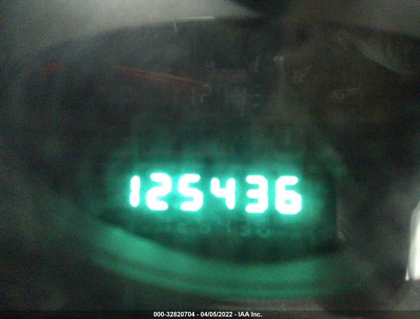 1J4NT1GB3AD654313