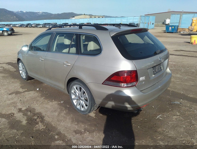 3VWPL7AJ4EM600964