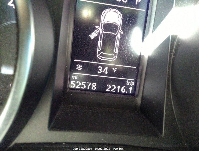 3VWPL7AJ4EM600964