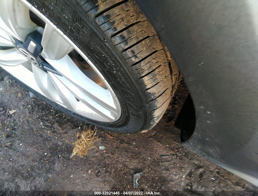 1VWGT7A35HC069751
