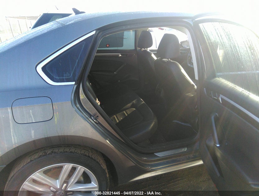 1VWGT7A35HC069751