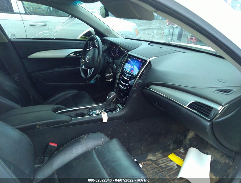 1G6AH5RX8E0150944