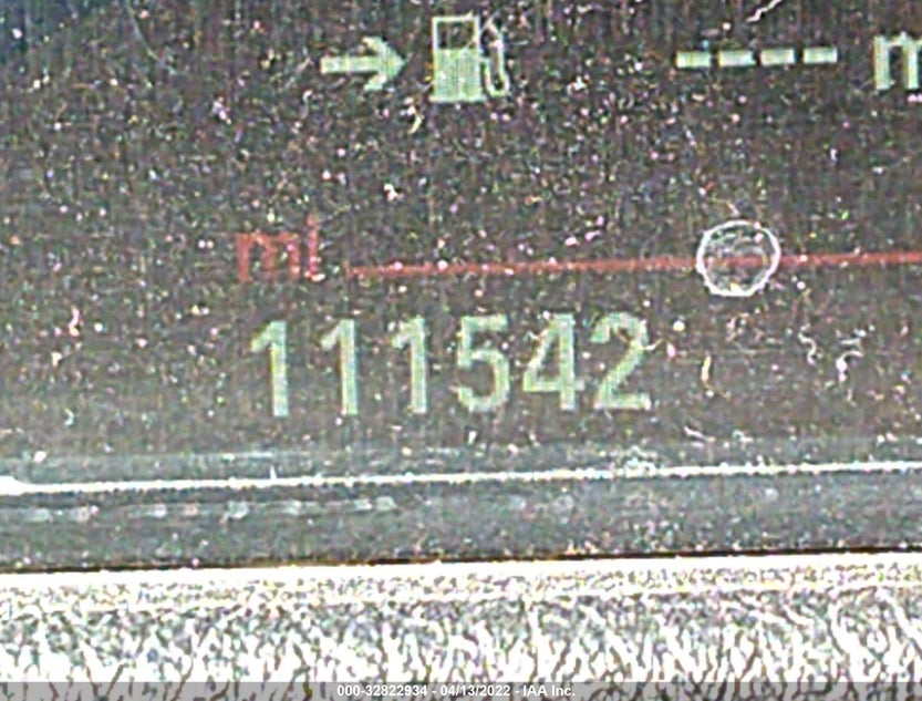 WBA8Z5C59FD672313