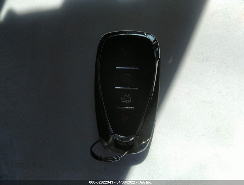 1G1ZD5ST6JF145700