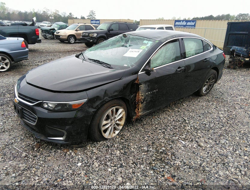 1G1ZD5ST7JF267305