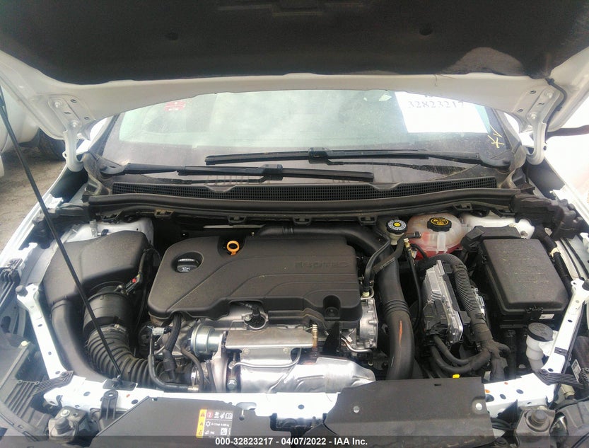 1G1BE5SM5K7112724