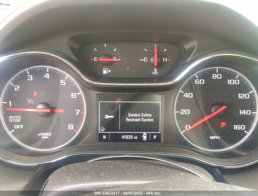 1G1BE5SM5K7112724