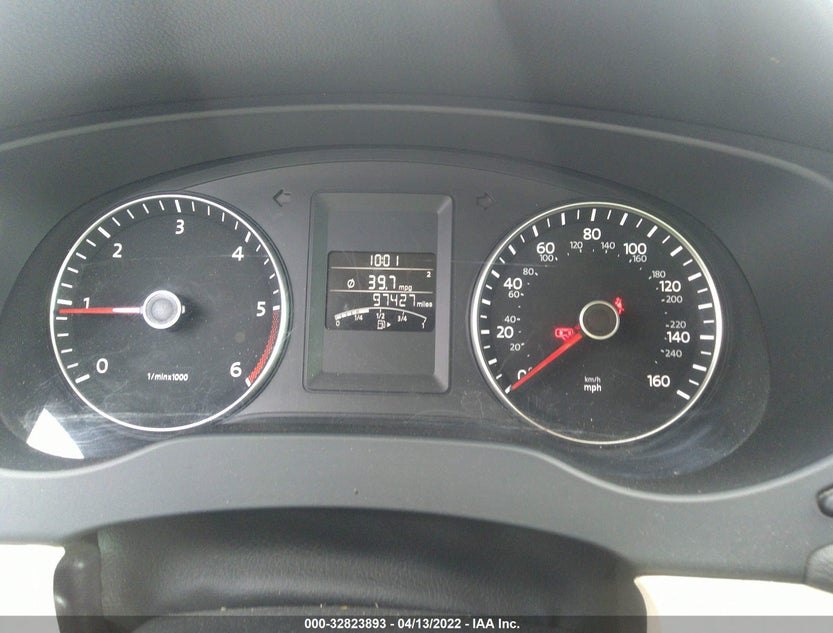 3VW3L7AJ4EM360071