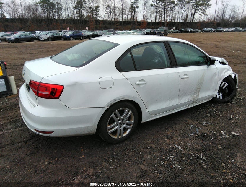 3VW2K7AJ6FM226985