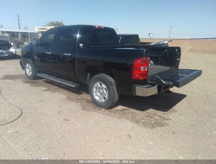 3GCPCSE09CG311811
