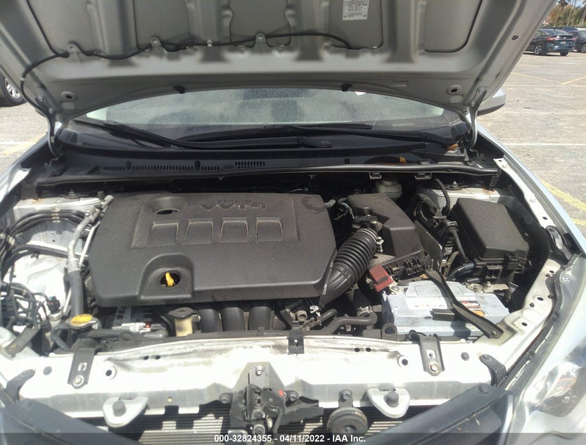 2T1BURHE0GC713398