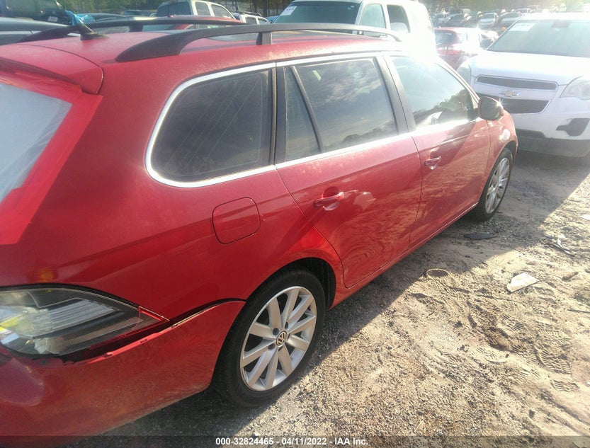 3VWPL7AJXBM603542
