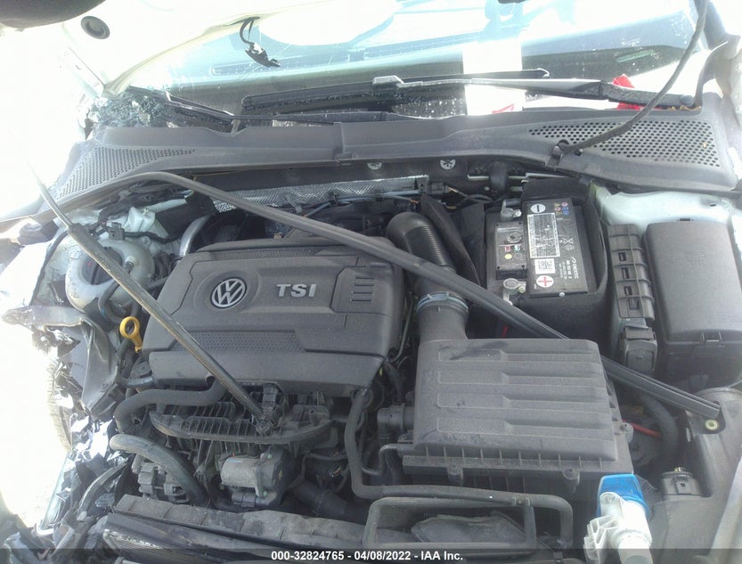 3VW217AU5GM061994