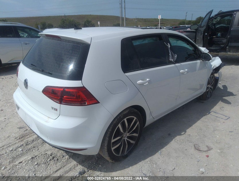 3VW217AU5GM061994