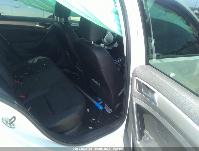 3VW217AU5GM061994