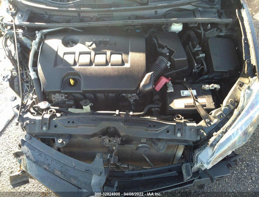 2T1BURHE2HC936561