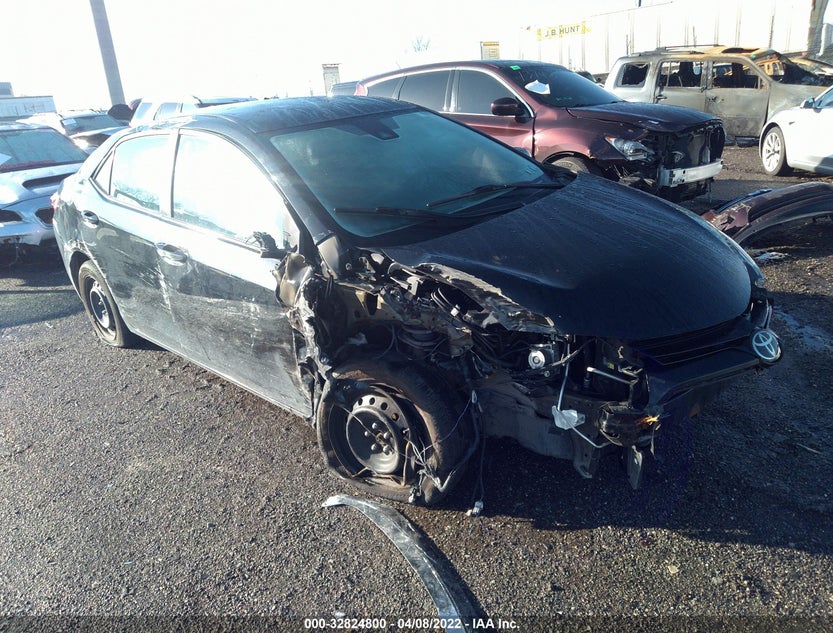 2T1BURHE2HC936561