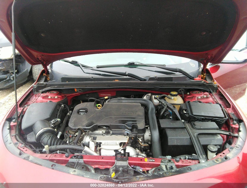 1G1ZD5ST6JF248826