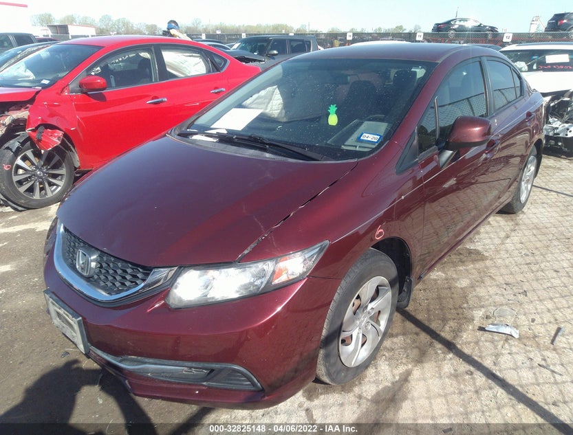 2HGFB2F58DH557972
