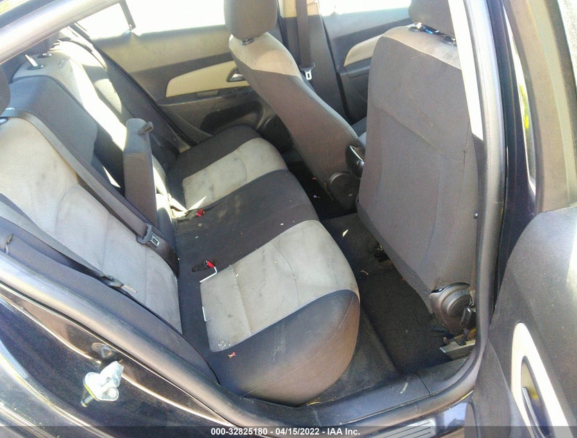 1G1PA5SH2E7469299