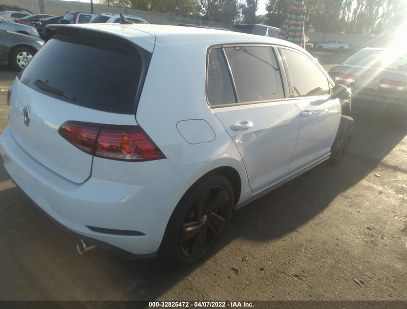 3VW6T7AU9LM002954