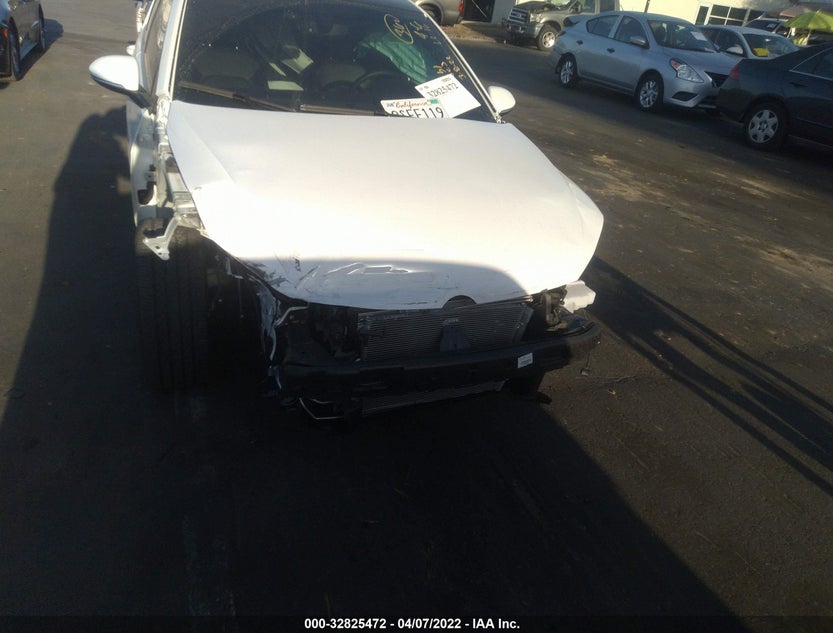 3VW6T7AU9LM002954