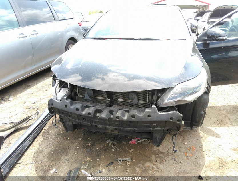4T1BD1EB1EU025031