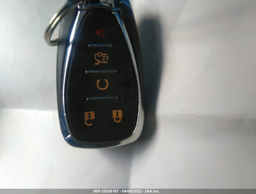 1G1ZE5SX6JF228107