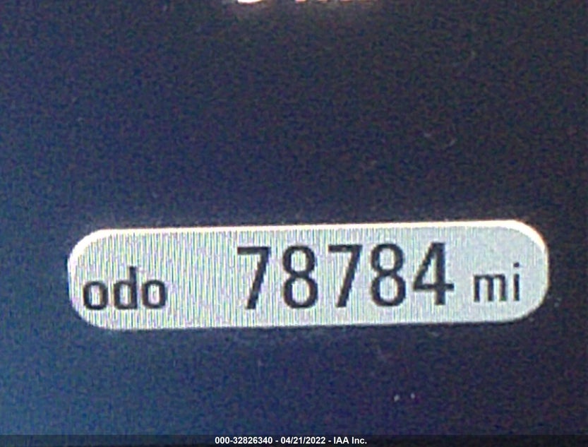 1G1RF6E42EU152097