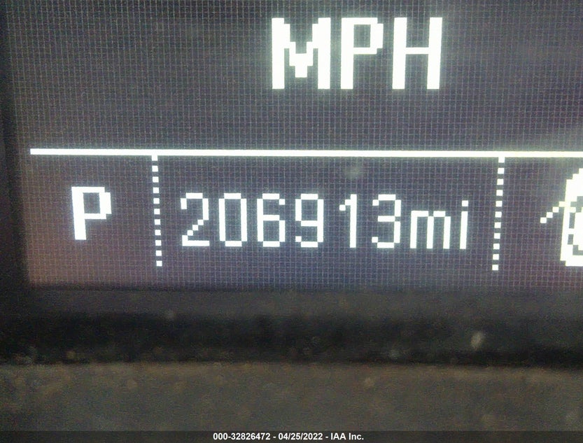 1GT22REG8GZ128165