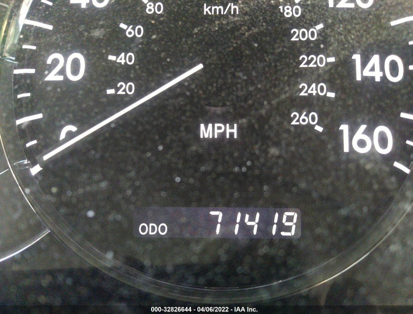 4T1BK3DB0AU357006