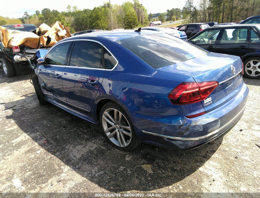 1VWDT7A36HC060866