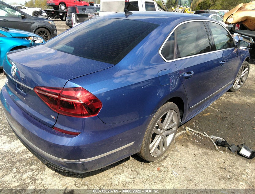 1VWDT7A36HC060866