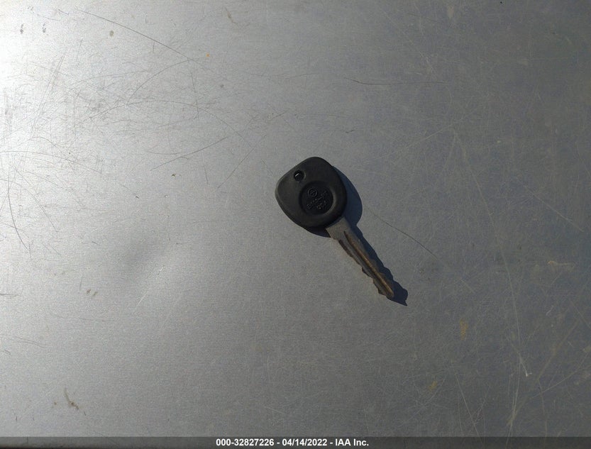 3GCPKSE3XBG127280