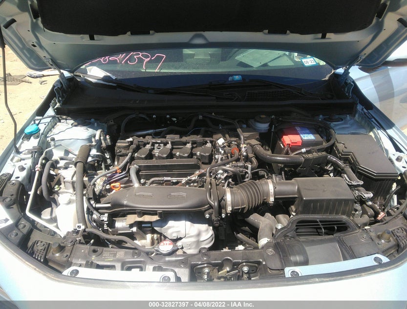 2HGFE1F97NH308052