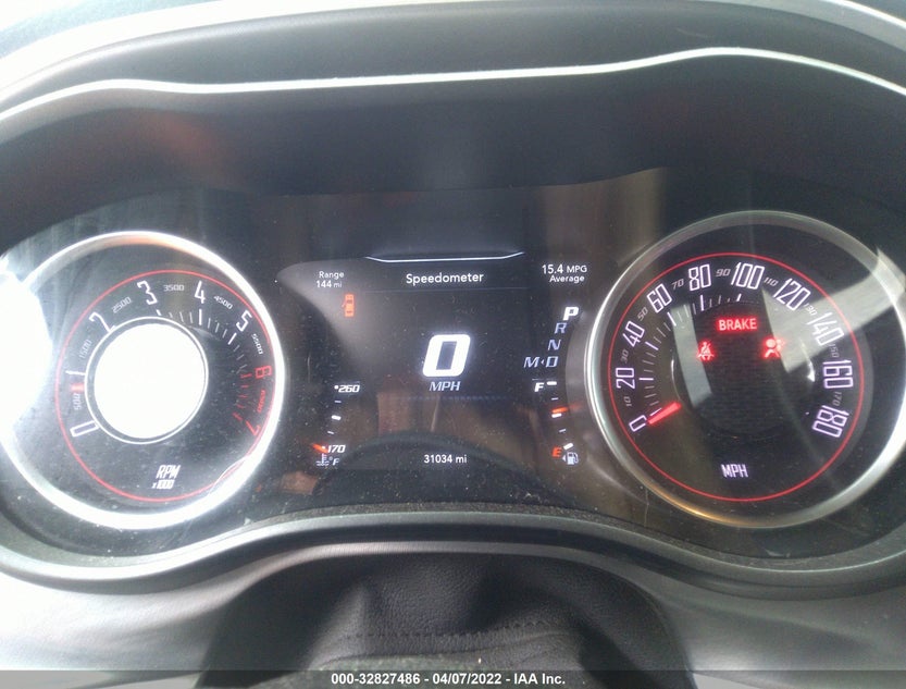 2C3CDZFJ6LH143187