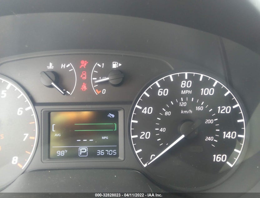 3N1AB7AP6HY242881