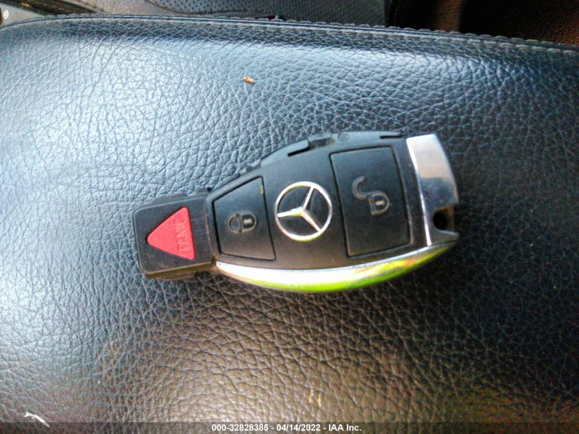 VIN WDCYC3KF0GX243154 2016 Mercedes-Benz G-Class, G... no.11