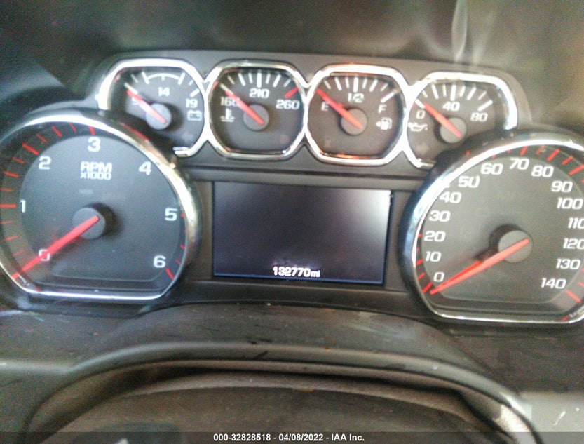 1GKS1BKC8GR339611