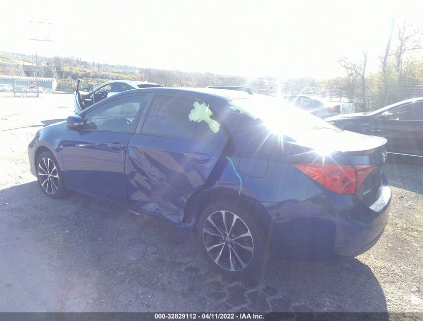 2T1BURHE1HC807579