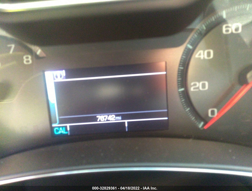 2G1105S35J9142661