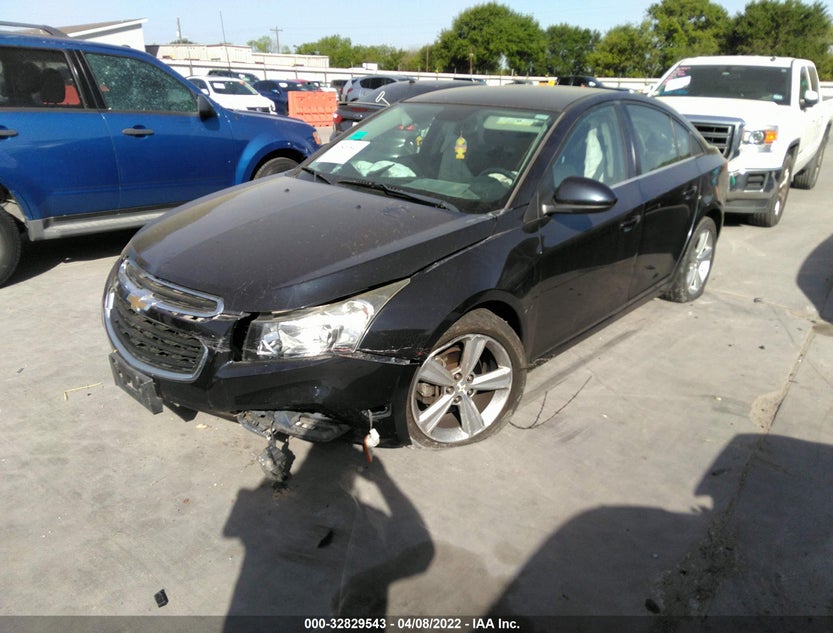 1G1PE5SB9F7181975
